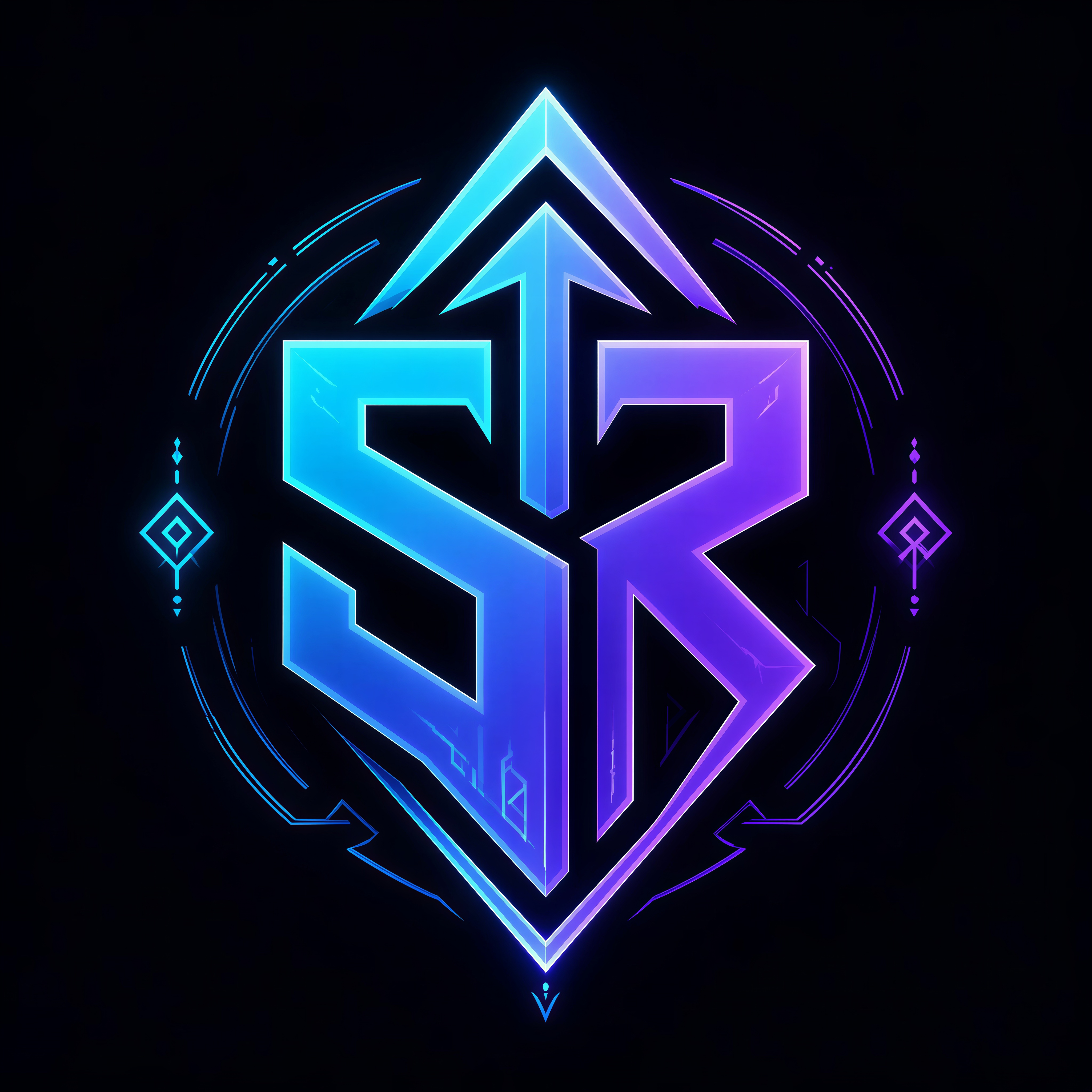 SR