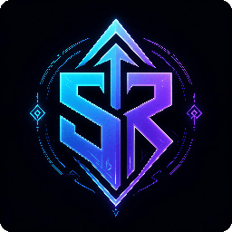SoloRiser